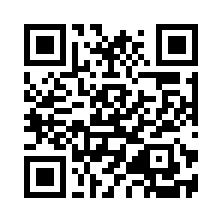 QR Code for 3HyxWXTofUTygEcbejCBaitfbDEW6gdviZ