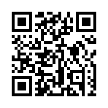 QR Code for 3HyxcWDFConKPdyaDazk1XrEGFxfjknnaE
