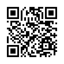 QR Code for 3HyxdqmpBmiqm68ksm2PyRbjfafDKR8hRY