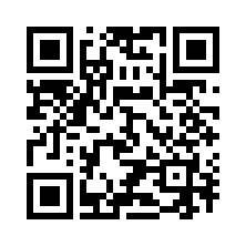 QR Code for 3HyxgdV8DXsLgD3ydRZSWEkmKXPoK2ErpC