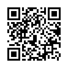 QR Code for 3HyxwoQkd9iQTQML9e4o8TCP9mfPgUNXiJ