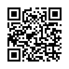 QR Code for 3HyxywpzhF9BbRG2BVXTsvebZ5691RARb8