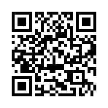 QR Code for 3HyyBA23ktE7AjV1N5BVydnkqBvSwQvwFa