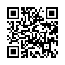 QR Code for 3HyyfkrNWiRNodqbLvyRjG7gPB2aF8NL7c