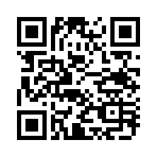 QR Code for 3Hyygr382CeJQ9cbdro1R41nwLWmrp1djf