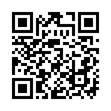 QR Code for 3Hyz6SAKn4R6YYWycwSFEeeLsQ19XsfxGr