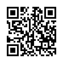 QR Code for 3HyzF48LB66jef3X2FCtsMfHcBvVMA8wgQ