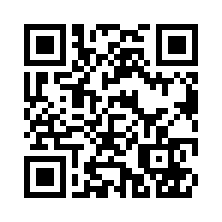 QR Code for 3HyzGdH4XoydfBNNc5fCVauS35i2ttZYEP