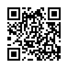 QR Code for 3HyzGiTJu7uKgbRPUTAzqqFHoadtJAYCUL