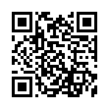 QR Code for 3HyzTxDY87amAzvG6ej3JP4mjPY7kDLATA
