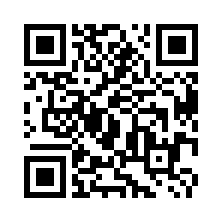 QR Code for 3HyzVGGo42MmKWaE6iQM8PBrAzsdFuaPj7
