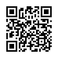QR Code for 3HyzefZG91rVVu9pSVnWHSd1Nkssd8Pych