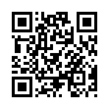 QR Code for 3Hyzi599mEohMAqTiEmxondqQCb8FibJRX