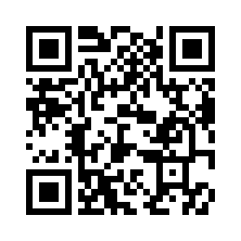 QR Code for 3HyzoqBdL6CTdfREXBDcZ8QzNwePx9a3Aa