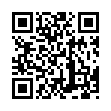 QR Code for 3Hz16riecPcxbJNrKVcvjESCbMrd8MNMXR