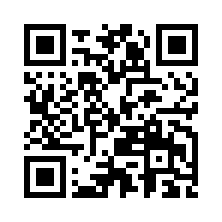 QR Code for 3Hz1AzXz7XEghPv22DAoDxYMVVSuGFKMxc