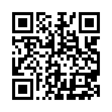 QR Code for 3Hz1DBdayjVu37u7PgAw8X5fd8wuL3hcia