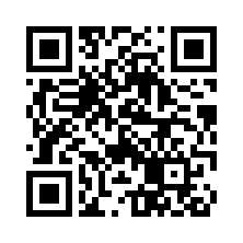 QR Code for 3Hz1aMYZPbSQEdM217mVVsAQmw8gtVngpb