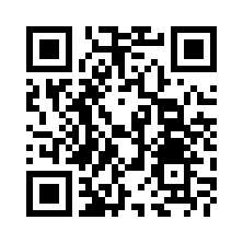 QR Code for 3Hz1kJvi11J8RvdUaFKAuoH8B8jEngRGn2