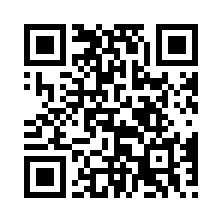 QR Code for 3Hz1u2QvYoWepRuJGKFAk4Ea2KxHSVEbiR