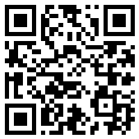 QR Code for 3Hz28hcFmBWmLFZux4ErcxDWe7VUgpT6No