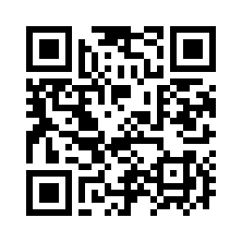 QR Code for 3Hz29LZRCB1FLMTafQgUFSfXpKmrmAEfFj