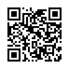QR Code for 3Hz2HFj4MDUaRpcWJqA2bhsYKYrMyJmMBv