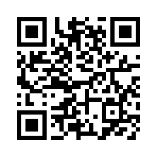QR Code for 3Hz2PSfQZLSXeSHP8s9uk23MfxumEECjei