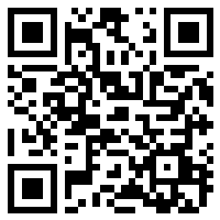 QR Code for 3Hz2RuGpsvmNCfDJ63juLrEWH4RZksh2m4