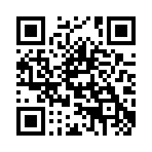 QR Code for 3Hz2m4YNAPLTA3v2SVkgwwvWtw9siL29b9