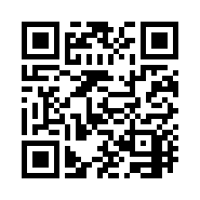 QR Code for 3Hz2rNmwTKcB9PMchm6wD8pgQM3Bgyprpc