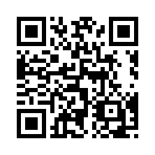 QR Code for 3Hz331ZdCABz2ZEjTPLh2Zu9EywWr56Nyb