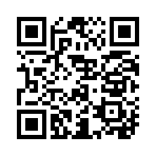 QR Code for 3Hz33Tagpivrabm9XtQ4C19sRcEdTuSmsw