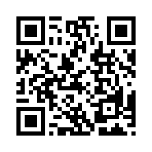 QR Code for 3Hz3A6eSCMYuwoJtoxoodDa4rVEViCE9qy