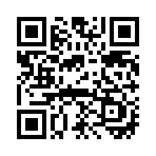 QR Code for 3Hz3J1eKdjxajRbmCFKQL5DosDBsFXFCKh