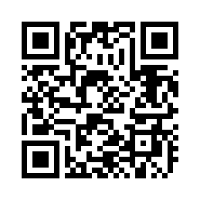 QR Code for 3Hz3JMyPb2aUcrizKfP3USnpqf5nfgSg6Y