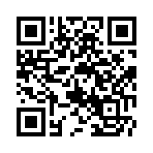 QR Code for 3Hz3RAxphuazUr7Wr6od4NkWY31amadKgr