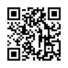 QR Code for 3Hz3T5vxnPRHF3b5GVo6h4teD12eevC33z