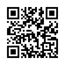 QR Code for 3Hz3YiJpSUT8ZDLpbCoQLrwbSkngAxR4Y2
