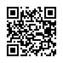 QR Code for 3Hz3aEDvemJT2eytbJfrEGDt2k3RLceAoF