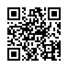 QR Code for 3Hz3bQTbGh52GULou2VeBW7d1X5ErcSHHj
