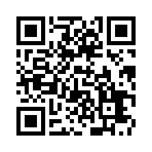 QR Code for 3Hz3d7E53yHhr7AxviCCjvv1isFa8j1CWd