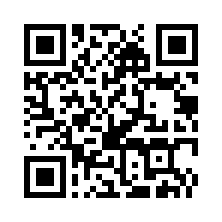 QR Code for 3Hz428BWqRHbjXWntVvhka67WNMsZJQk3C