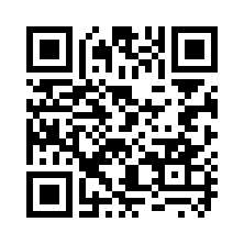 QR Code for 3Hz44CL2ndqLTThe1Zb8e7A3T1v57Y5HiL