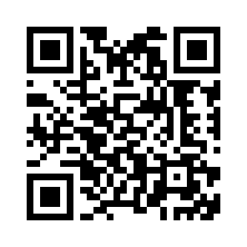 QR Code for 3Hz48rPgRYRxeZG6dN4G6HBAG6vhfBVQa6