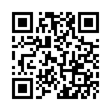 QR Code for 3Hz4MNjU4WLA23fQ16GW4WgaATmfq8pbBi