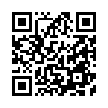 QR Code for 3Hz4abQL6ZnFDPTeLBFJqsHaP2yPMuYaUW