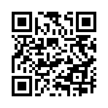QR Code for 3Hz4aoU1My8WNSZdUvzTdVpVdMerKZSjS8