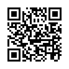 QR Code for 3Hz4fsk49PBWP2nUfNceCmzeLzo2LruCEN