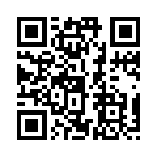 QR Code for 3Hz4k2guYar4DDBPuFErnddJbsB6C4i23S